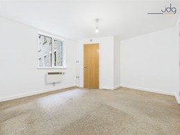 Images for Damside Street, Lancaster, LA1