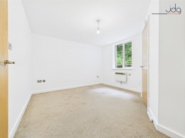 Images for Damside Street, Lancaster, LA1