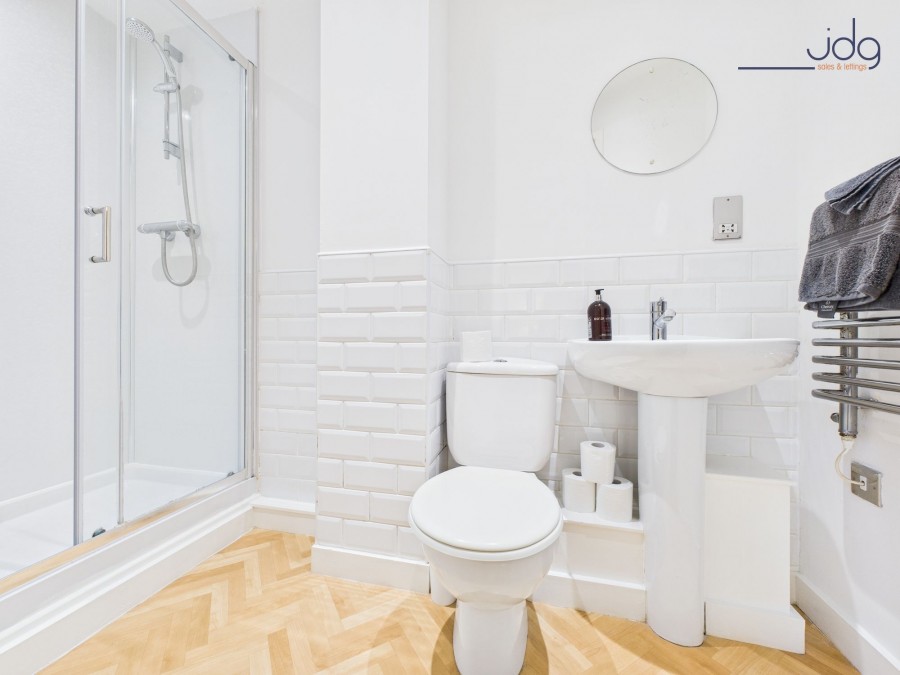 Images for Damside Street, Lancaster, LA1 EAID:3434883719 BID:96f1cd48-0e9b-4bf7-9d14-ed474c86a860