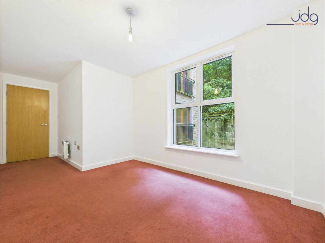 Images for Damside Street, Lancaster, LA1 EAID:3434883719 BID:96f1cd48-0e9b-4bf7-9d14-ed474c86a860