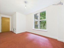 Images for Damside Street, Lancaster, LA1