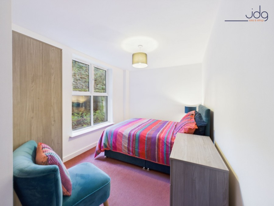 Images for Damside Street, Lancaster, LA1 EAID:3434883719 BID:96f1cd48-0e9b-4bf7-9d14-ed474c86a860