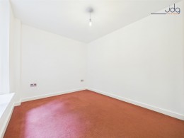 Images for Damside Street, Lancaster, LA1