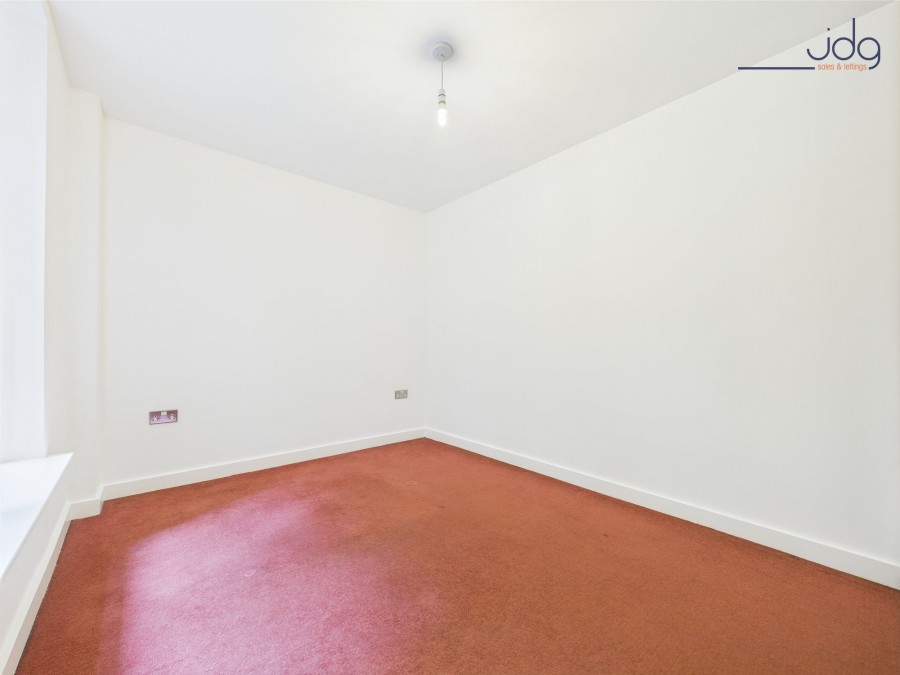 Images for Damside Street, Lancaster, LA1 EAID:3434883719 BID:96f1cd48-0e9b-4bf7-9d14-ed474c86a860