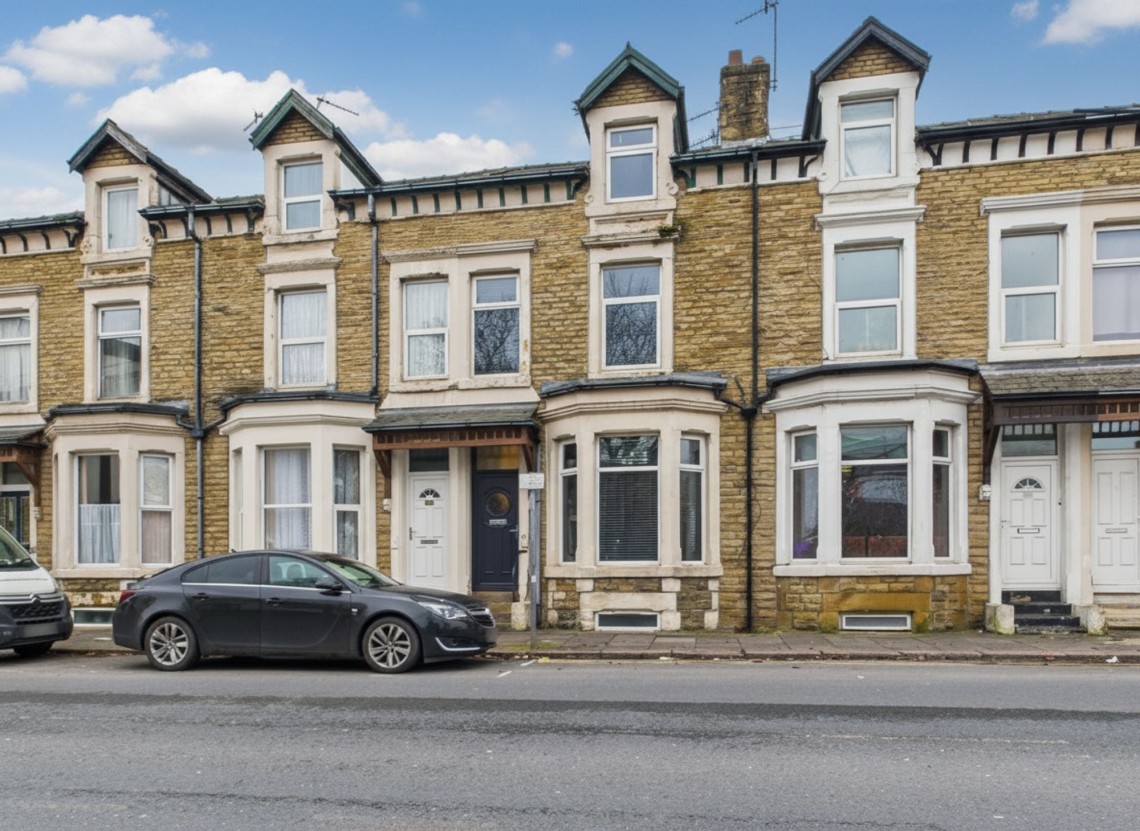 Images for Central Drive, Morecambe, LA4 EAID:3434883719 BID:96f1cd48-0e9b-4bf7-9d14-ed474c86a860