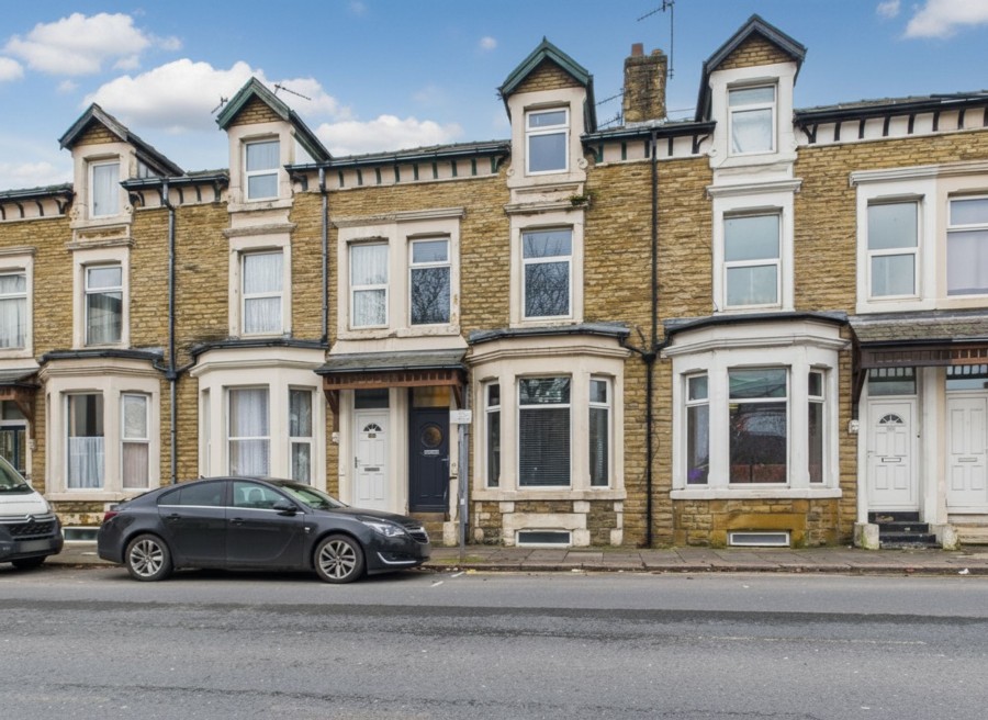 Images for Central Drive, Morecambe, LA4 EAID:3434883719 BID:96f1cd48-0e9b-4bf7-9d14-ed474c86a860