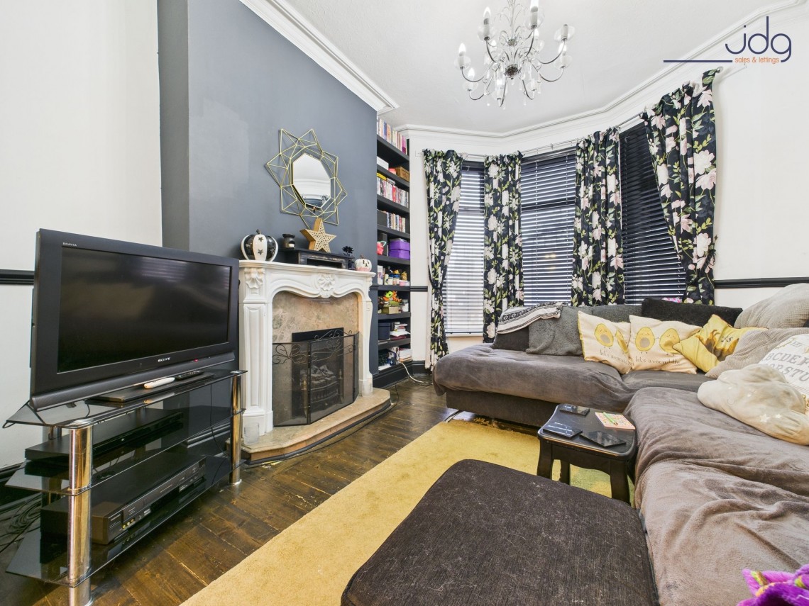 Images for Central Drive, Morecambe, LA4 EAID:3434883719 BID:96f1cd48-0e9b-4bf7-9d14-ed474c86a860