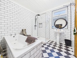 Images for Central Drive, Morecambe, LA4