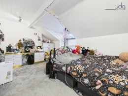 Images for Central Drive, Morecambe, LA4