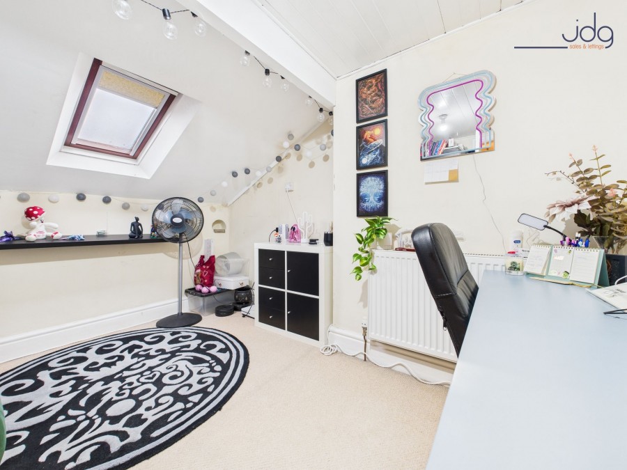 Images for Central Drive, Morecambe, LA4 EAID:3434883719 BID:96f1cd48-0e9b-4bf7-9d14-ed474c86a860