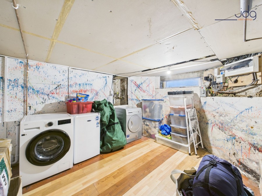 Images for Central Drive, Morecambe, LA4 EAID:3434883719 BID:96f1cd48-0e9b-4bf7-9d14-ed474c86a860