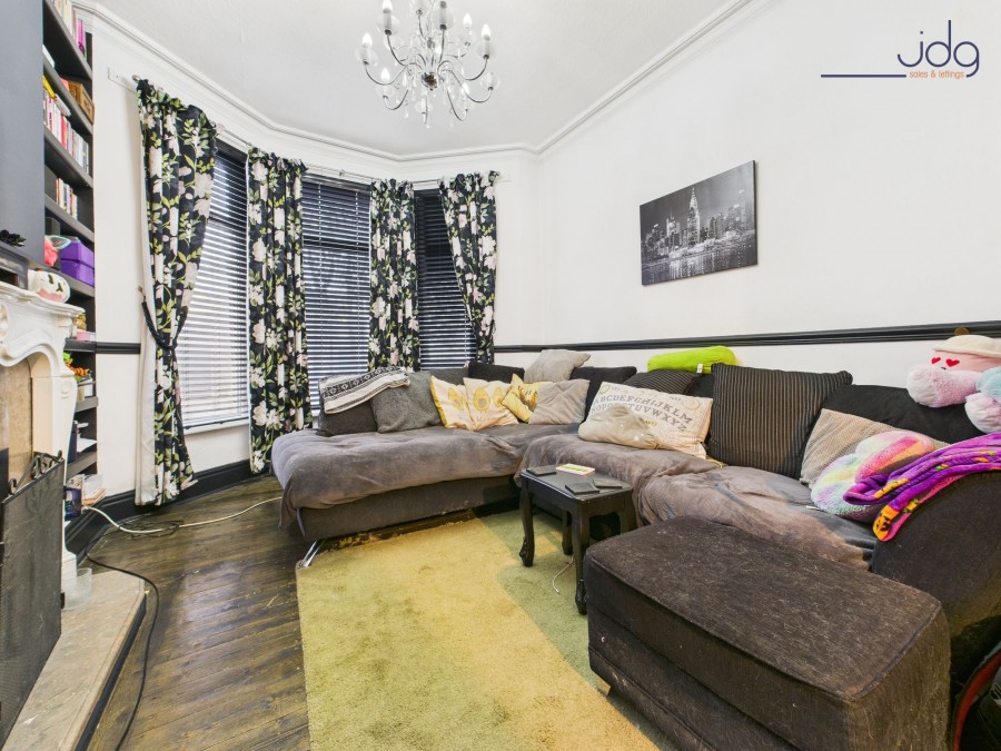 Images for Central Drive, Morecambe, LA4 EAID:3434883719 BID:96f1cd48-0e9b-4bf7-9d14-ed474c86a860