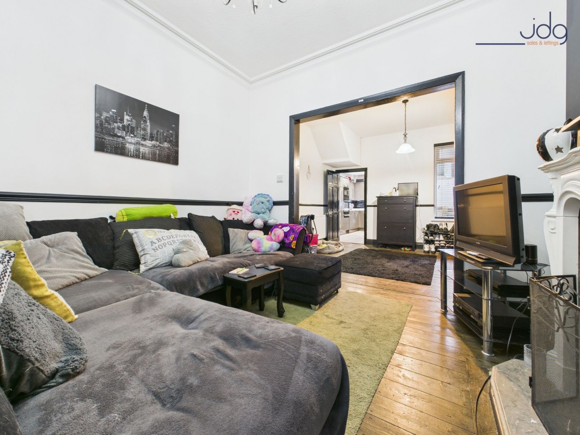 Images for Central Drive, Morecambe, LA4 EAID:3434883719 BID:96f1cd48-0e9b-4bf7-9d14-ed474c86a860