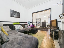 Images for Central Drive, Morecambe, LA4