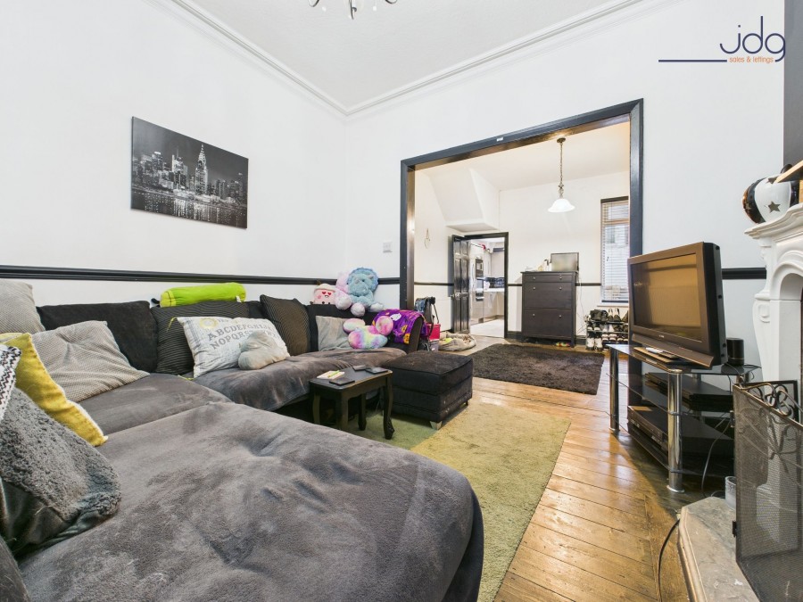 Images for Central Drive, Morecambe, LA4 EAID:3434883719 BID:96f1cd48-0e9b-4bf7-9d14-ed474c86a860