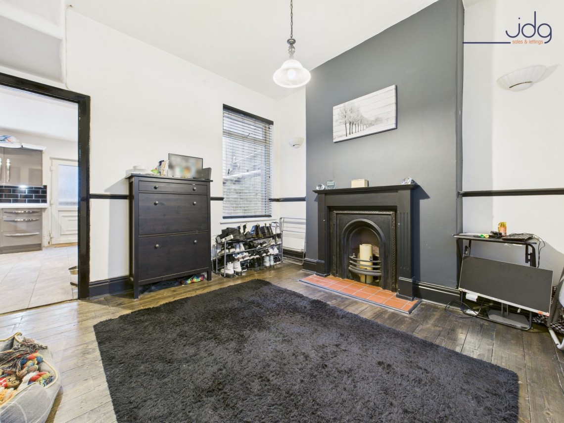 Images for Central Drive, Morecambe, LA4 EAID:3434883719 BID:96f1cd48-0e9b-4bf7-9d14-ed474c86a860