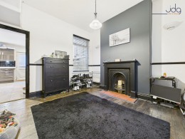 Images for Central Drive, Morecambe, LA4