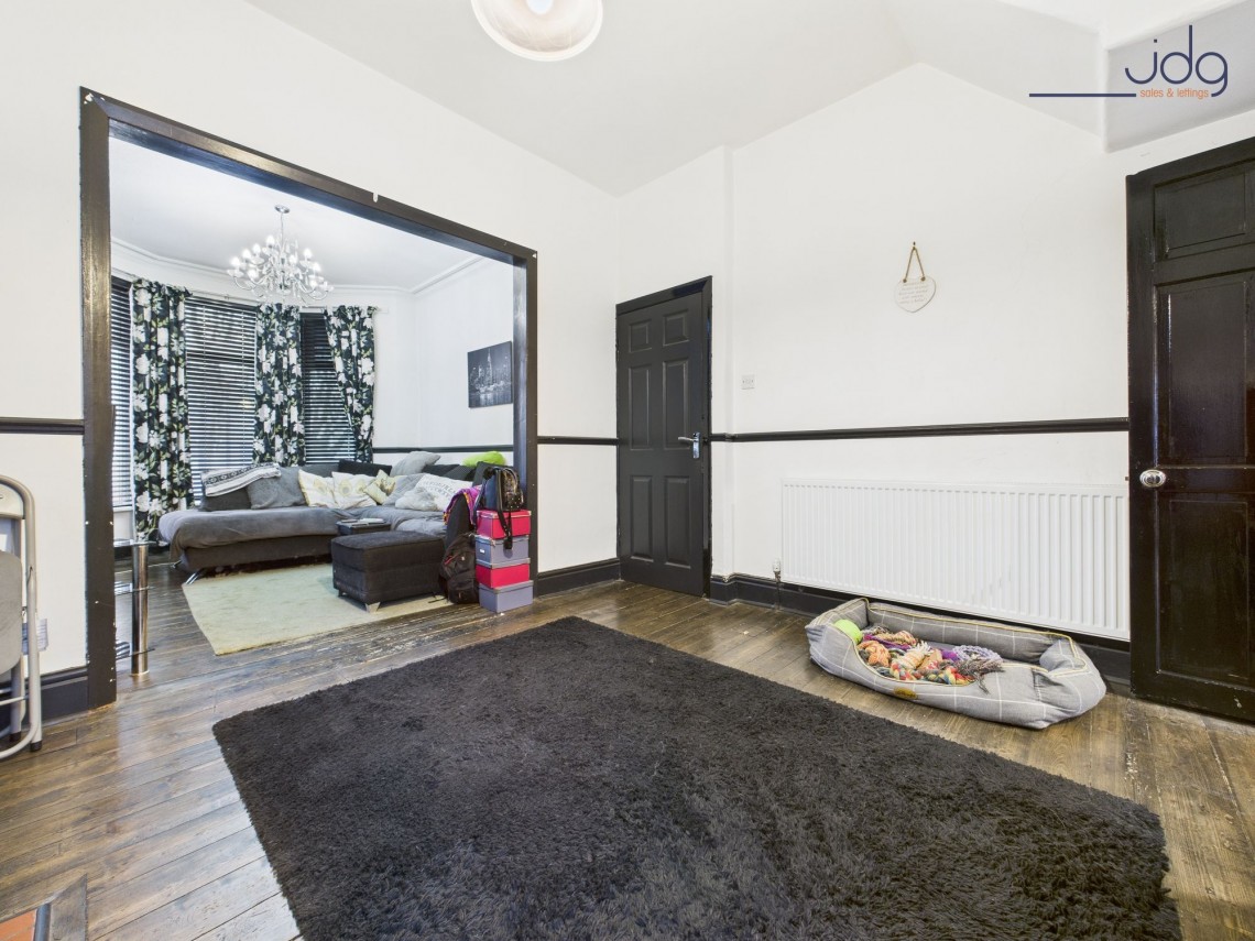 Images for Central Drive, Morecambe, LA4 EAID:3434883719 BID:96f1cd48-0e9b-4bf7-9d14-ed474c86a860