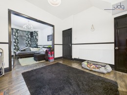 Images for Central Drive, Morecambe, LA4