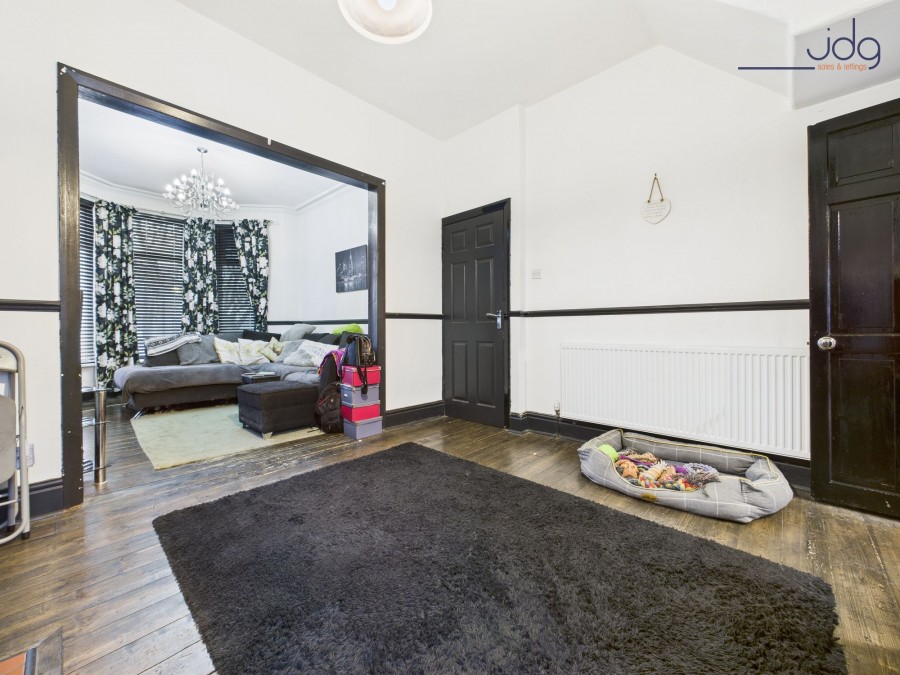 Images for Central Drive, Morecambe, LA4 EAID:3434883719 BID:96f1cd48-0e9b-4bf7-9d14-ed474c86a860