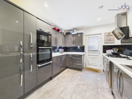 Images for Central Drive, Morecambe, LA4