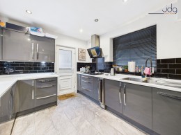 Images for Central Drive, Morecambe, LA4