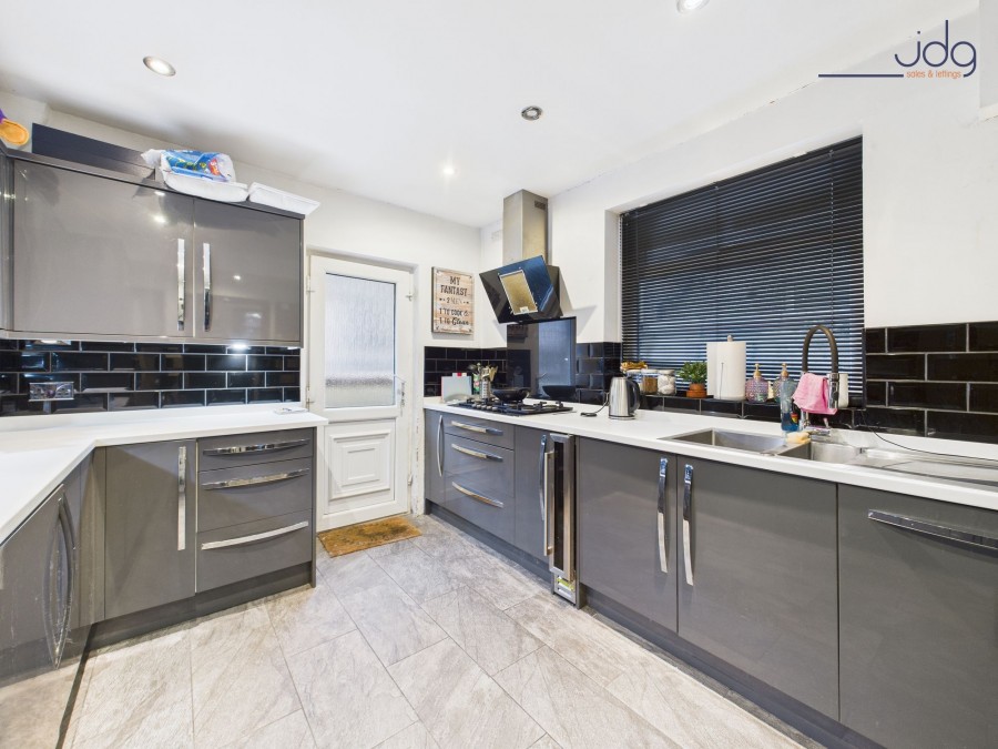 Images for Central Drive, Morecambe, LA4 EAID:3434883719 BID:96f1cd48-0e9b-4bf7-9d14-ed474c86a860