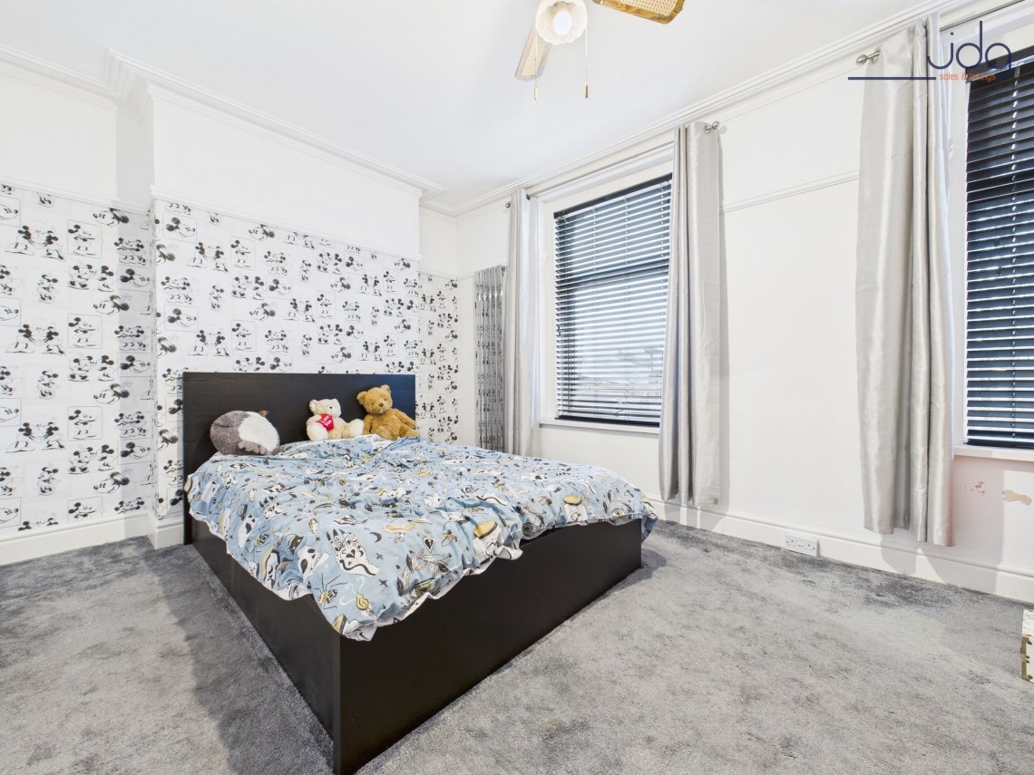 Images for Central Drive, Morecambe, LA4 EAID:3434883719 BID:96f1cd48-0e9b-4bf7-9d14-ed474c86a860