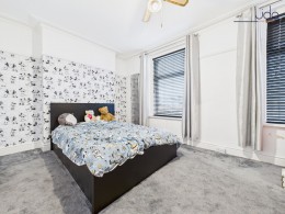 Images for Central Drive, Morecambe, LA4