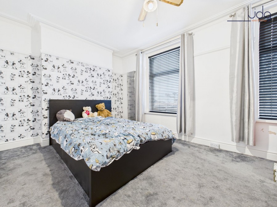 Images for Central Drive, Morecambe, LA4 EAID:3434883719 BID:96f1cd48-0e9b-4bf7-9d14-ed474c86a860