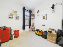 Images for Central Drive, Morecambe, LA4