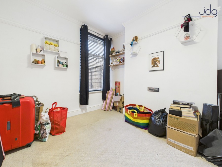 Images for Central Drive, Morecambe, LA4 EAID:3434883719 BID:96f1cd48-0e9b-4bf7-9d14-ed474c86a860