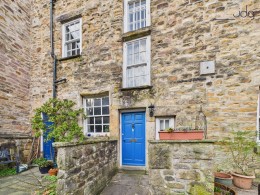 Images for Castle Hill, Lancaster, LA1