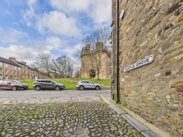 Images for Castle Hill, Lancaster, LA1