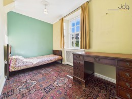 Images for Castle Hill, Lancaster, LA1