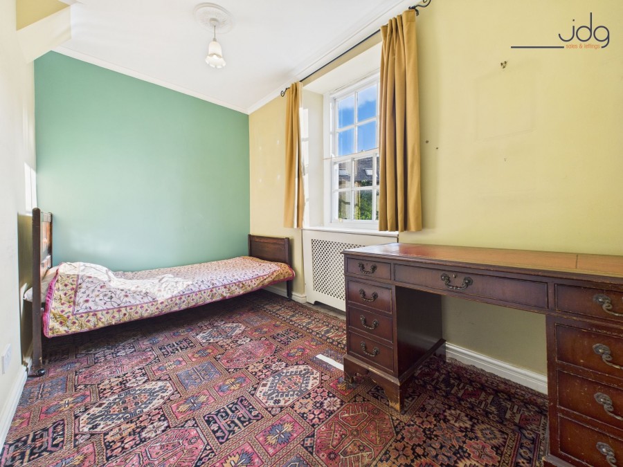 Images for Castle Hill, Lancaster, LA1 EAID:3434883719 BID:96f1cd48-0e9b-4bf7-9d14-ed474c86a860