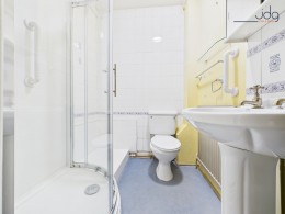 Images for Castle Hill, Lancaster, LA1