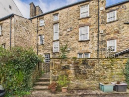 Images for Castle Hill, Lancaster, LA1