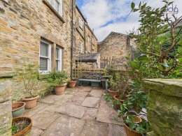 Images for Castle Hill, Lancaster, LA1