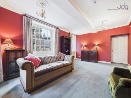 Images for Castle Hill, Lancaster, LA1