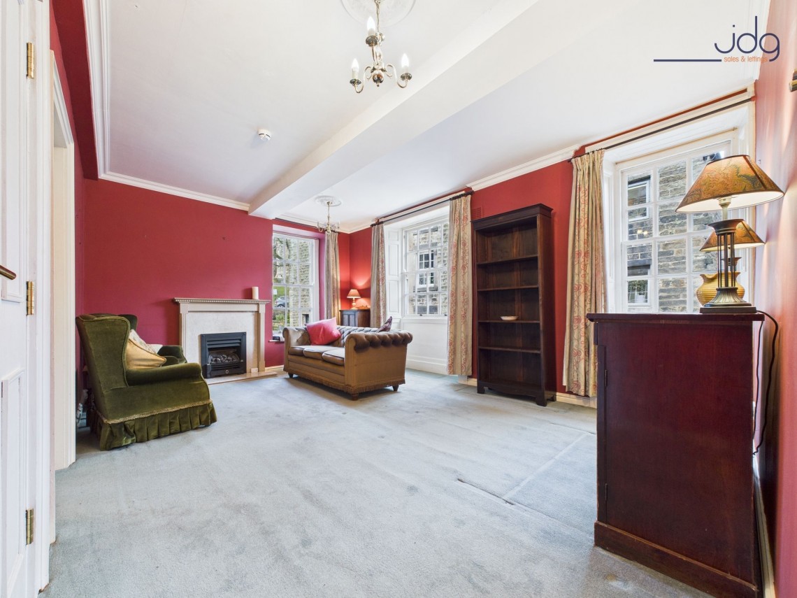 Images for Castle Hill, Lancaster, LA1 EAID:3434883719 BID:96f1cd48-0e9b-4bf7-9d14-ed474c86a860