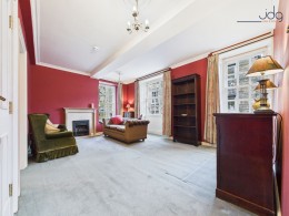 Images for Castle Hill, Lancaster, LA1