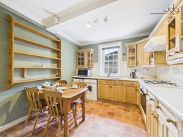 Images for Castle Hill, Lancaster, LA1