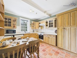 Images for Castle Hill, Lancaster, LA1