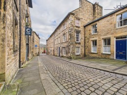 Images for Castle Hill, Lancaster, LA1