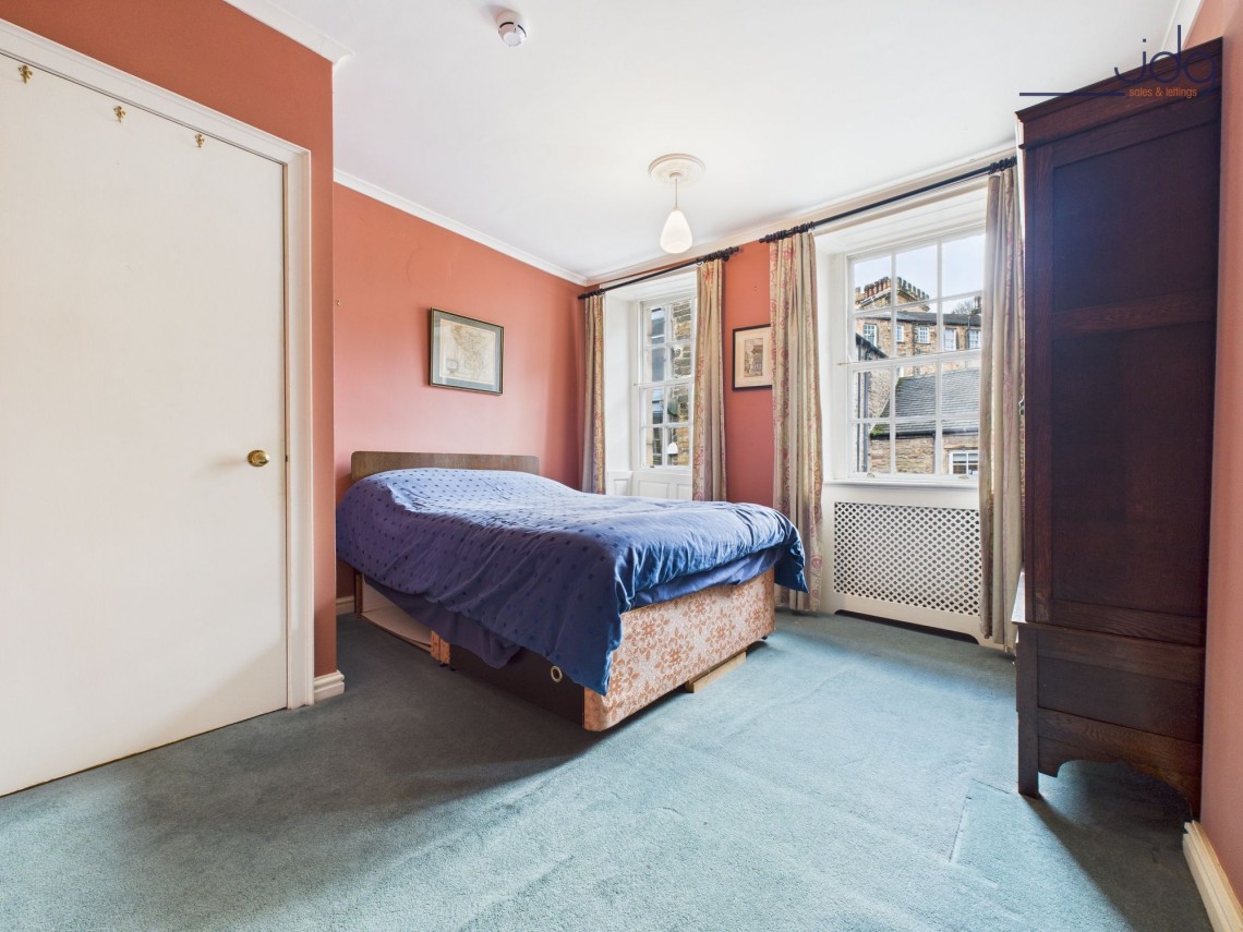 Images for Castle Hill, Lancaster, LA1 EAID:3434883719 BID:96f1cd48-0e9b-4bf7-9d14-ed474c86a860