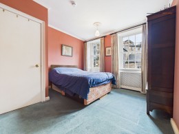 Images for Castle Hill, Lancaster, LA1