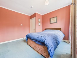 Images for Castle Hill, Lancaster, LA1