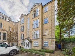 Images for Fenton Street, Lancaster, LA1
