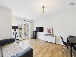 Images for Fenton Street, Lancaster, LA1